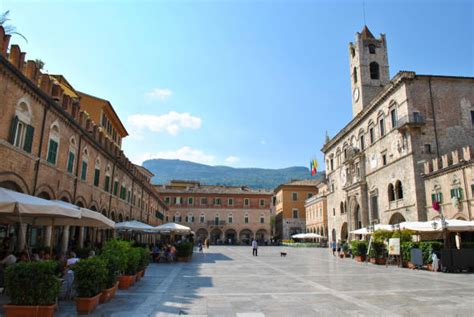 incontri ascoli piceno|Ascoli Piceno. Agenzia matrimoniale nelle Marche.